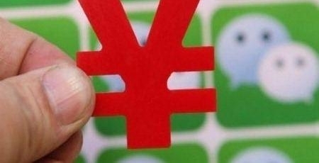 ��α��⡰������͡���ƭ������