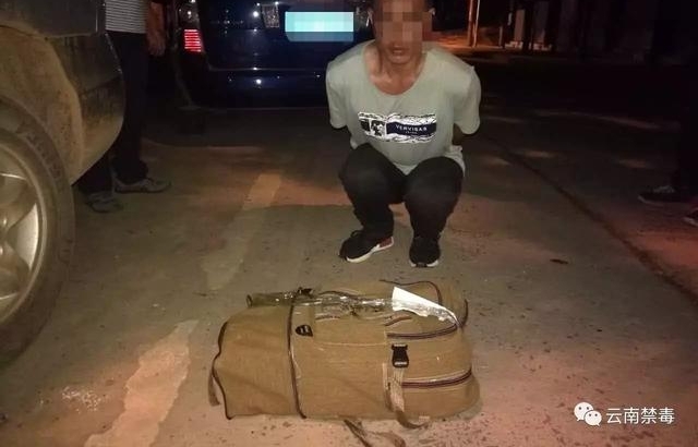 ���塰���󡱺�ı�˶� ʩ�龯����������ն����
