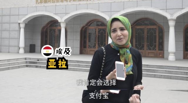 �й����Ĵ��� ����û�뵽������˳ƻ�Ҫ���ؼң�