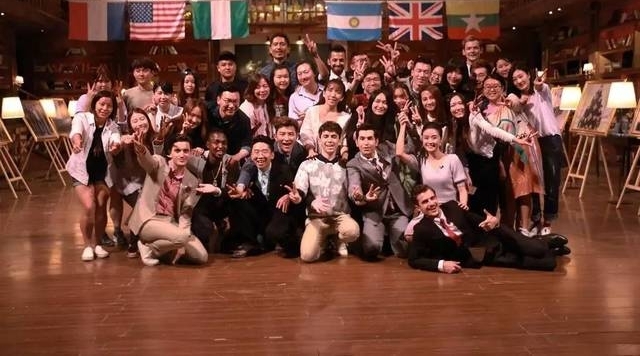 ⡱գĿûǮذ壬˿ԷǮ