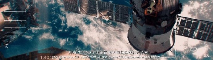 áµսᡷǮĳһƻõӰ