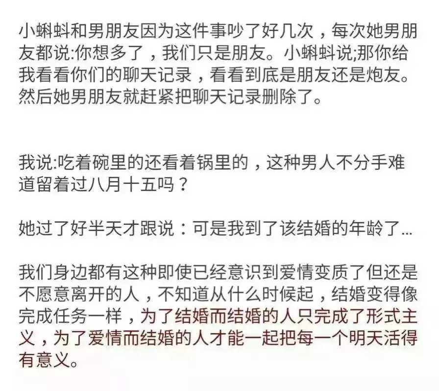 Ҫǽ飬ֻ޸.