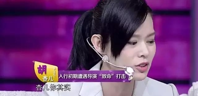 Ӷ¾磬ŮţΪʲôtvbԱôƴ