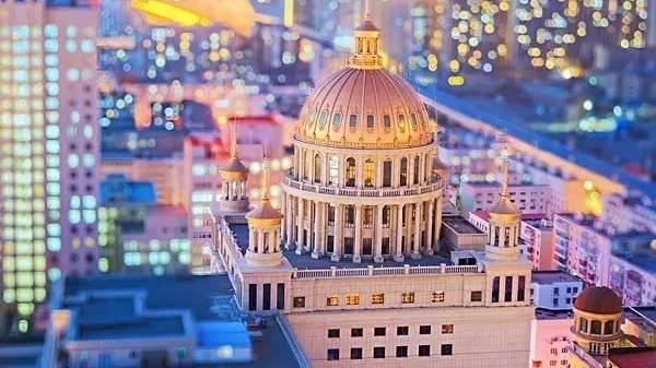 �ذ�������ʾ����������ú�������2�У��쿴���������