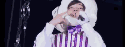 ħӲƾճ֣ʮһյĿ˼