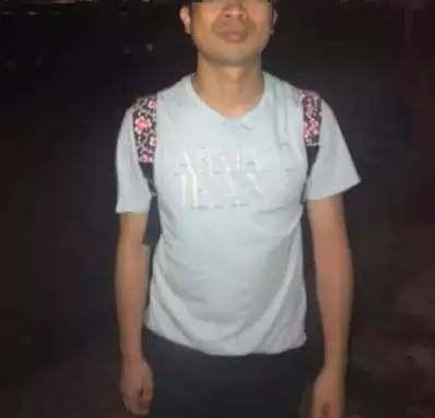 WePhone��ʼ�˱����ޱ������ɵ�����η����̽��
