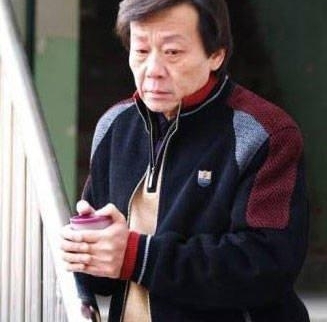 ̷ӽɿ Ȧʵġһޡ ( ͼ )