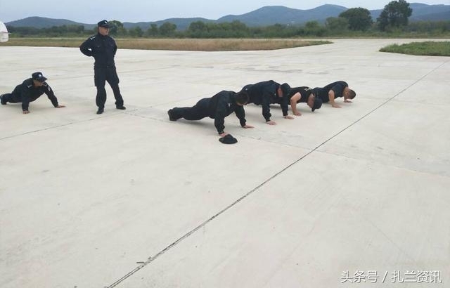 ��������ɭ�ֹ�����ǿ�����齨�裬������Ҫ����