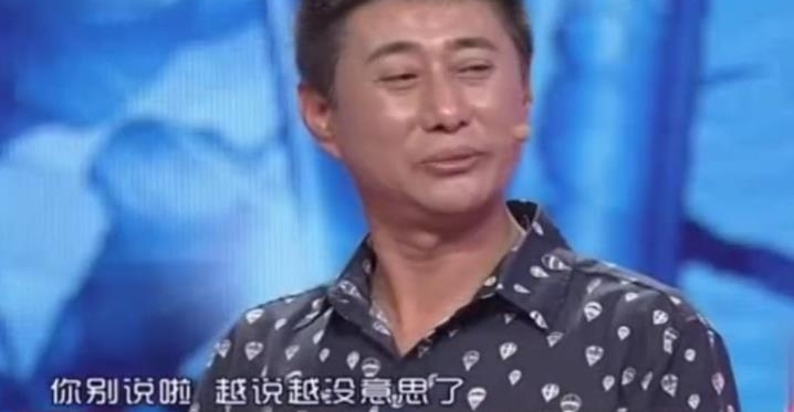 ��Ѯ����ÿ�»�����Ԫ��ױ��磬�Ϲ��̲���ȥ�ˣ�