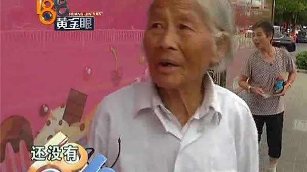 �������ϴ����������ڹ��� ����Ҫ��˾������
