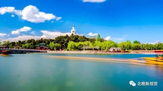 �������ļ�ɫ�ʸ��в�ͬ�������ܿ���������