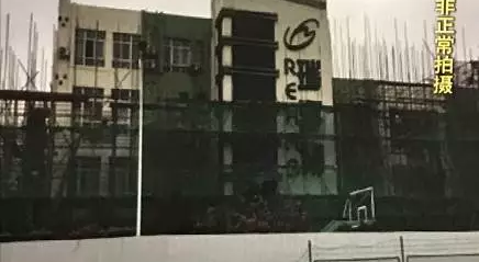 ҽԺ���������������� Ժ�����ͣ�������