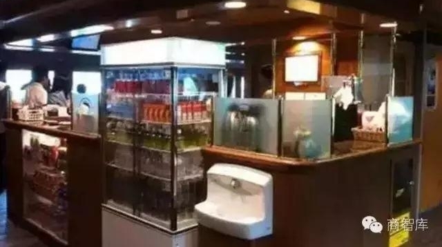 �ձ��̳�����������20��ϸ����ס�˹˿�