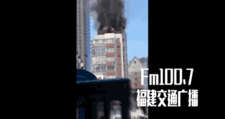 ���ݳ�͡����վ���ھ���¥¥����𣬼���վһ�Ƚ����رգ�