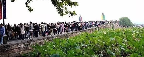 ������������żٽ���֪ͨ������úúÿ���