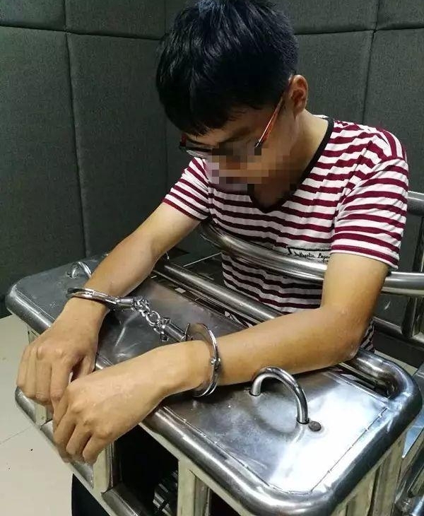 ����һ�����޹�Ź��10���к��������������ѹ鰸