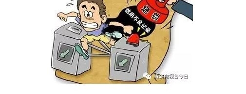 �涪�� ����Ů���òм��˳˳���������Ʊ