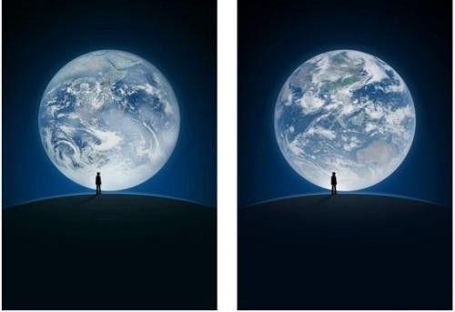 ����籨 | ΢�š�����������£���Ȼ���ܶ����й�ϵ