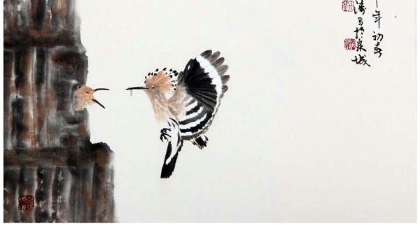 �����仭���������껨�񻭼�����