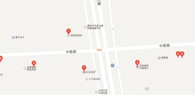 �ͳ�����Υ�¸߷�·��ȫ�����ˣ����˾���챼����棡