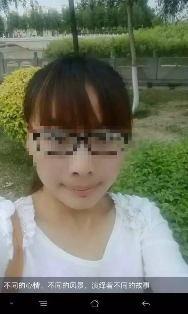 ��¥�������¹����ʸ�������������������......�����赽���ж�ʹ��