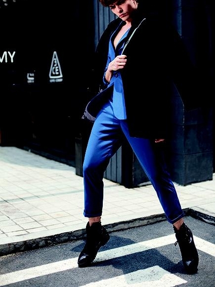 񣡰׹ԭô˧Ͻѧѧǳǵװ