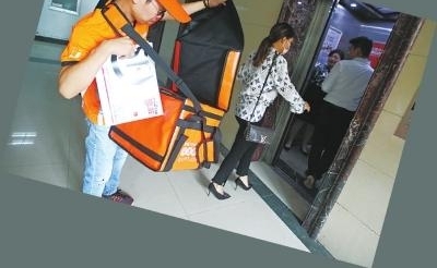 �߽�����С�磺���ܳ�����ů ���ڡ����ȡ���