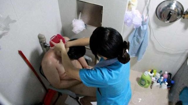 90��Ů���չ�̱���������꣬������������