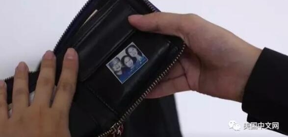 ��ã�������3�������������ѧ����������ʼ���ǵ�ŦԼ����