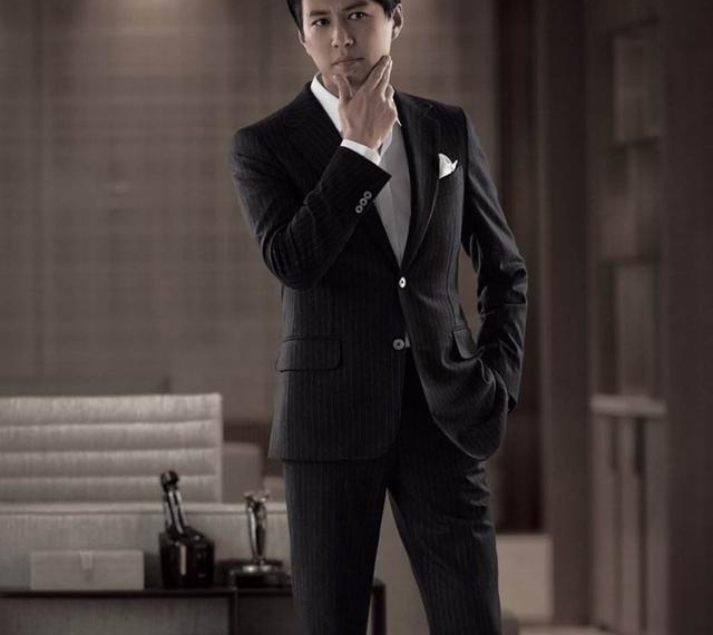 񣡰׹ԭô˧Ͻѧѧǳǵװ