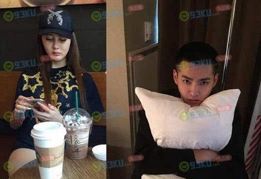 ෲ汬Ů  СGȲԸɾƬ