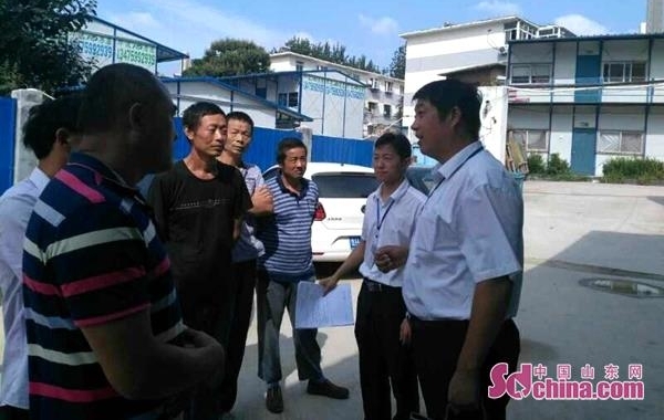 �����֯Ϊũ��׷��46��Ѫ��Ǯ
