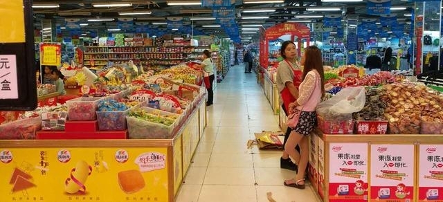ũ���¿����У��꾻׬50����ʮ���������������ž���ׯ�ڵ�