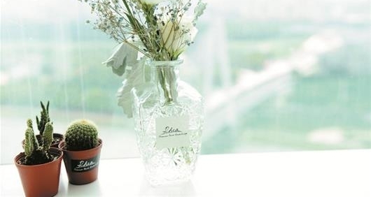 ���90������м䡰����С�ꡱ �������ﲻ��