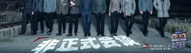 ⡱գĿûǮذ壬˿ԷǮ