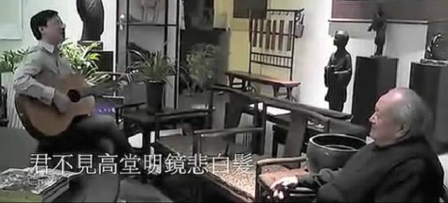 ���Ϊ�Ψ���ٵı�������ѧ�ҳ��׻��ˣ�ǧ����ƪ�������ơ������������ˣ�