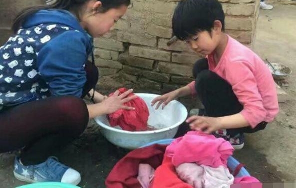 �����Ϊֲ���ˡ�үү���̶�������13��С�����游�����