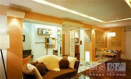 张惠妹豪宅曝光 张惠妹男友绯闻