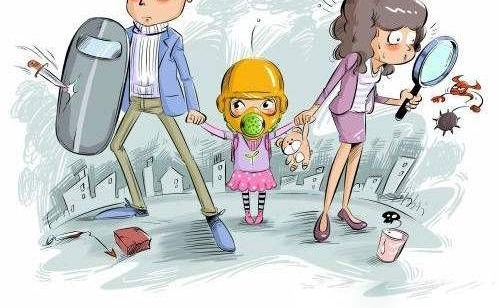 ����һѧУ��̱�����������ʷ��У�������޷���֤��