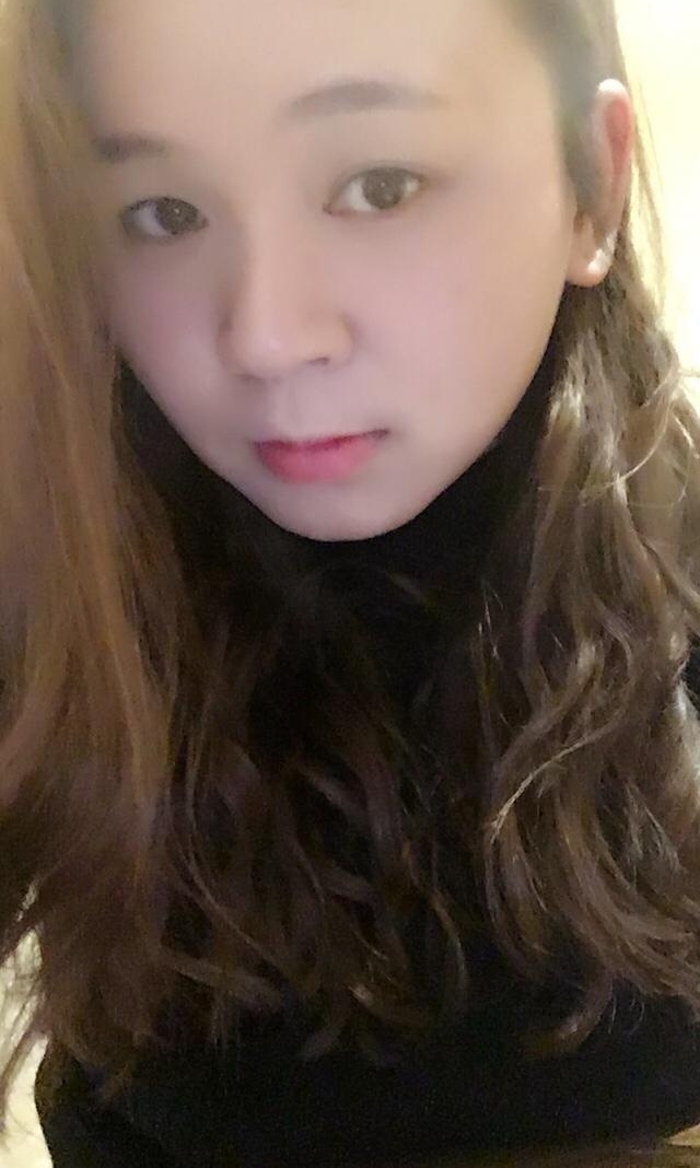 ũ�庢�������ź��ѣ���ô�죿