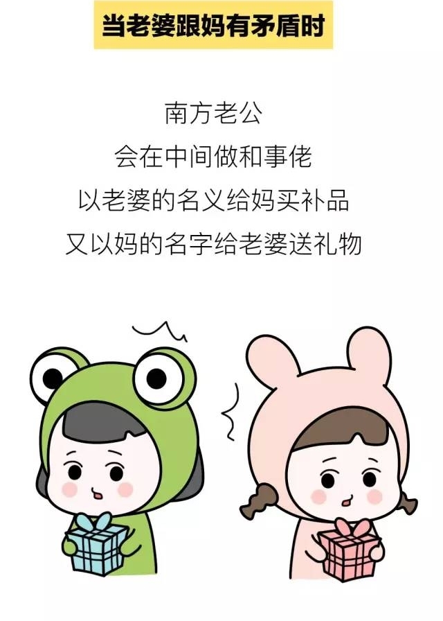 涪江四桥试灯,惊艳了合川