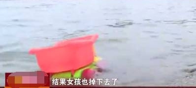 �����û���£�С��������ѧ�ˡ�