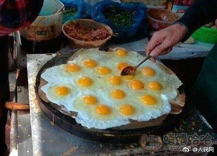 ̯�������̸����3��ÿ�������� ���ٶ�Ҳ������Ǯ