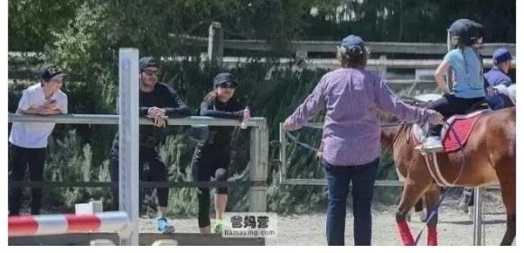 СߵͯҲ˺ķѹեˡ6سϣ