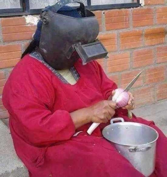 ս���������Ƭ�������������ҵ����㣡