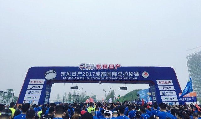 ��������賿4��ĳɶ��𣿡����Ҽ���������һ���ɶ��ؾ���һ��