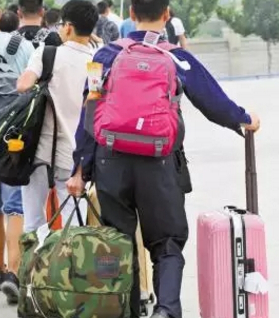 ��˷���룿˫����ִһ�ʣ�����׹�������������ʲô