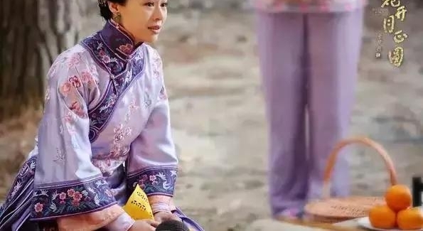 Ӷ¾磬ŮţΪʲôtvbԱôƴ