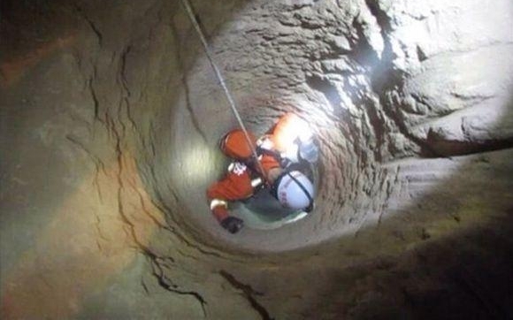 �����Уξ̽�ա��ƶ��칬�����ڵĵ���̫����������Ҿ������