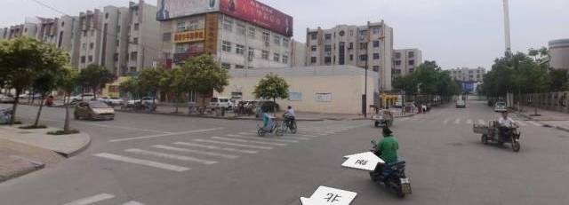 �ͳ�����Υ�¸߷�·��ȫ�����ˣ����˾���챼����棡